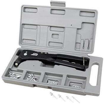 ATD 5834 Precision Hand Riveter Pack