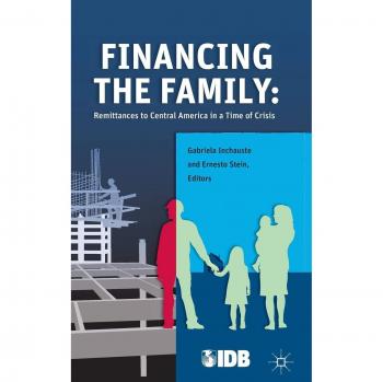 Financing the Family