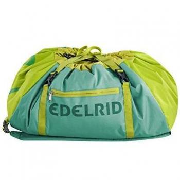 EDELRID Drone II Jade Rope Bag