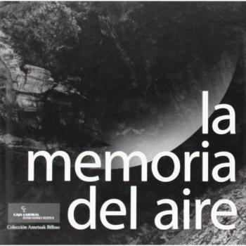 La memoria del aire