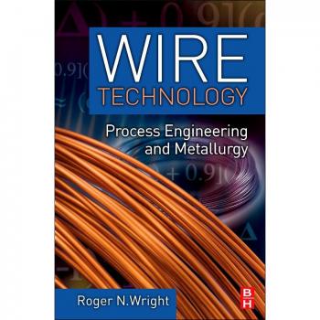 Vitalsource Technologies, Inc. Wire Technology