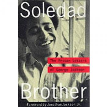 Soledad Brother