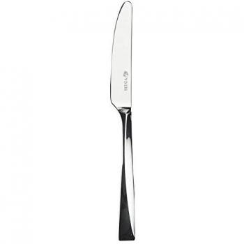 Premium 18.10 Stainless Dessert Knife – Viners Mayfair 24 × 2 × 1 cm