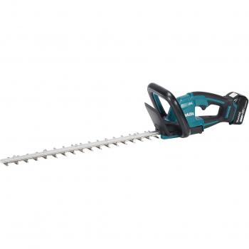 Makita DUH506RF Cortasetos a Batería 18V