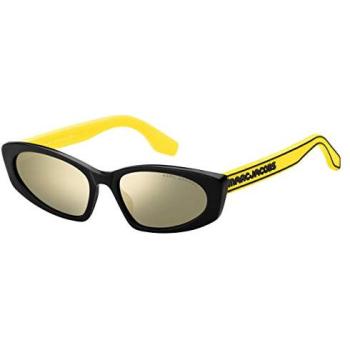 Marc Jacobs MARC356/S 40G/JO Elegante Sonnenbrille