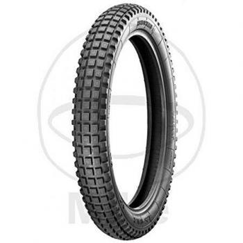 Heidenau K67 (4.00-18 TT 64T ruota posteriore, M/C)