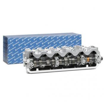 KOLBENSCHMIDT 50003415 Culasse moteur