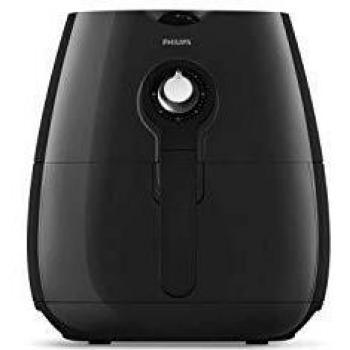 PHILIPS Airfryer HD9218/50