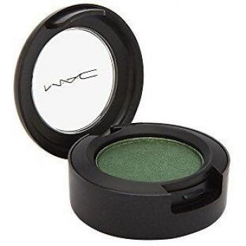 Sombra de Ojos MAC Small Eye Shadow 1,5 g