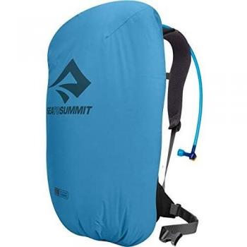 Sea to Summit Pack Cover