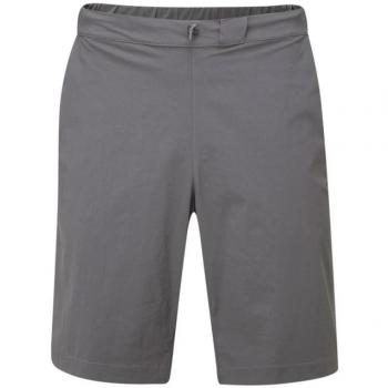 Mens Graphene Momentum 32 QFV-29 Short