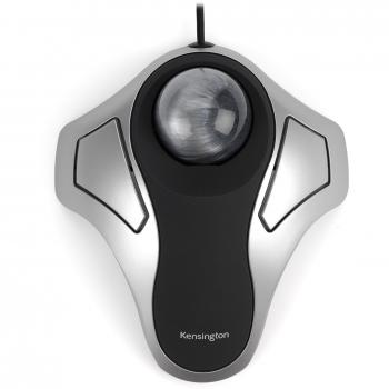 Kensington Orbit TrackBall