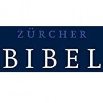 Zürcher Bibel