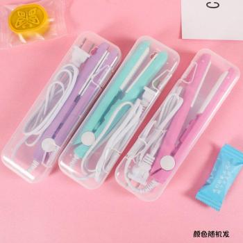 Handheld Mini Heat Sealing Machine