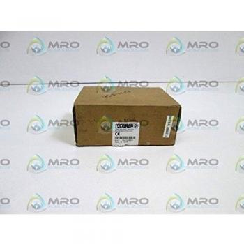 Phoenix Contact UPS 480 VA per Immagazzinamento Energetico