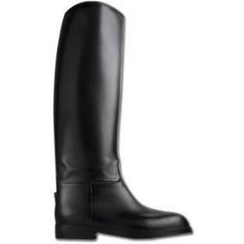 Comfort Riding Boots by ELT
