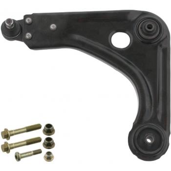 FEBI BILSTEIN 33103 Querlenker