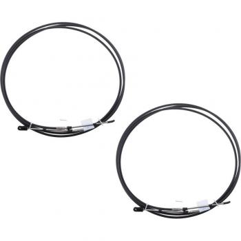 Cable de Control Remoto para Yamaha Fuera de Borda