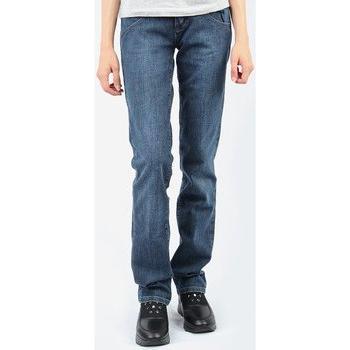 Lee raka jeans feminina L384DMXC
