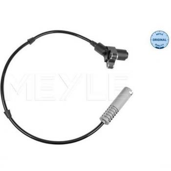 Sensor de ABS MEYLE 314 800 0041 Repuesto