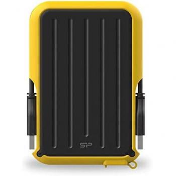 SILICON POWER Armor A66