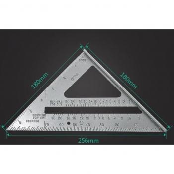 HiMISS Mortise Gauge
