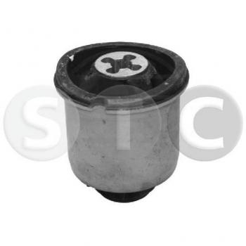 Suspensión del cuerpo del eje STC T405625