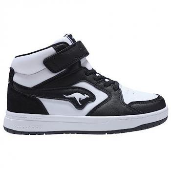 KangaRoos K-CP Hogan EV Sportlich