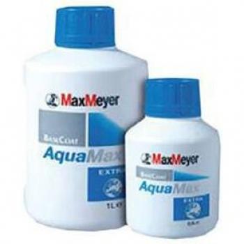 MAXMEYER MARRONE AQUAMAX E430 0,5 Lt