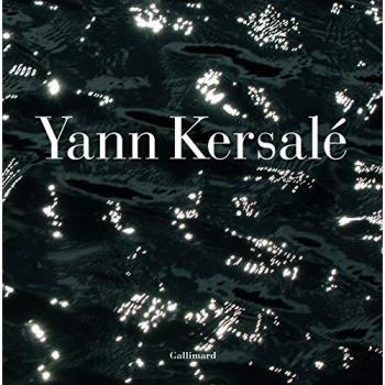 Yann Kersalé