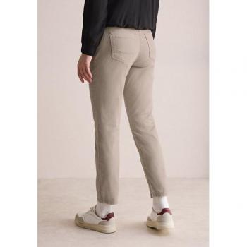 Cecil Stoffhose »Style Tracey«, leichte Hose für warme Tage