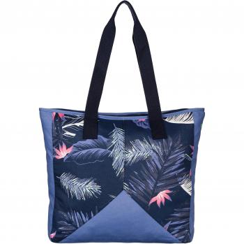 Roxy Tropicana J, Multicolore Multicolour