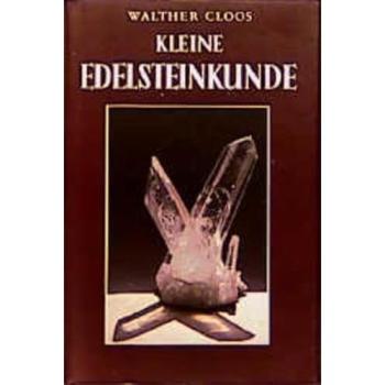 Kleine Edelsteinkunde