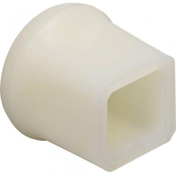 Boules de protection en nylon Peddinghaus 5038010300 (300 g)