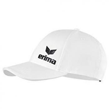 Pet Erima T56 – Opslagventiel