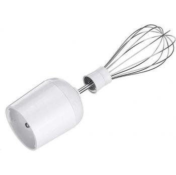 Handheld Mini Fruit Juicer Machine