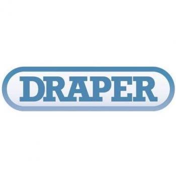Blue Seal Ring – Draper DRA36486