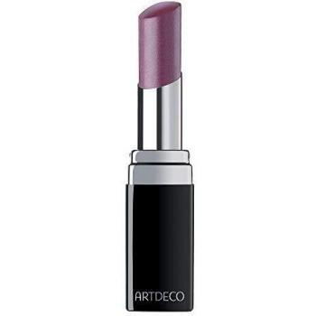 Lippen-Glow von ARTDECO Color – 1x 2,9 g