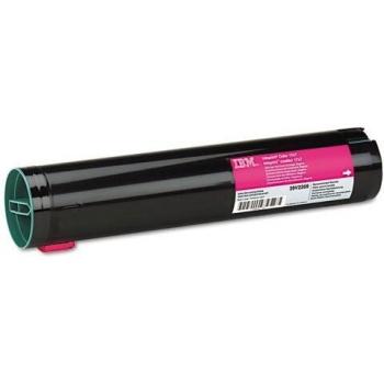 Toner Magenta XL Lenovo 39V2213