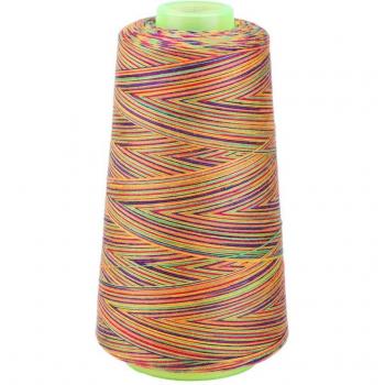 Hilo Artesanal Multicolor