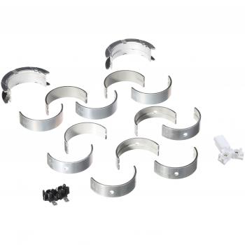 GLYCO H1238/7 STD Cuscinetto albero a gomito