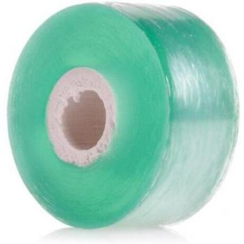 Tira Inyectora Eco‑Friendly 30 mm x 120 m – Para Árboles y Plantas