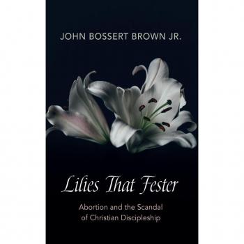 Vitalsource Technologies, Inc. Lilies That Fester