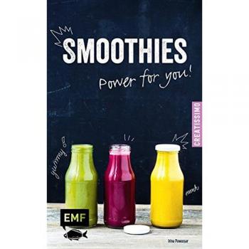 Smoothies