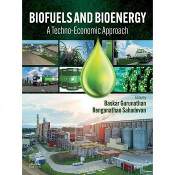 Vitalsource Technologies, Inc. Biofuels And Bioenergy