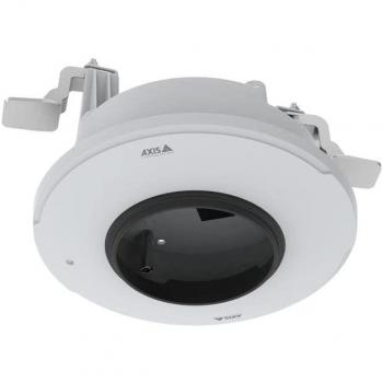 Axis TP3201-E supporto (02452-001)