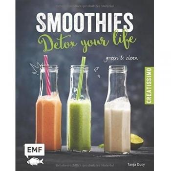 Smoothies