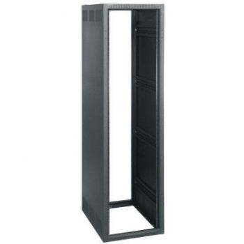 Middle Atlantic 25SA-32LRD Rackschrank