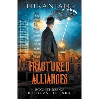Fractured Alliances
