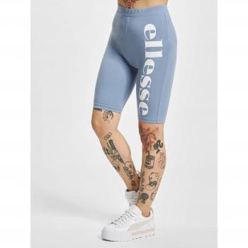 Ellesse Classicista Trainingsshorts